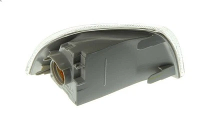 Intermitente TYC 18-3394-01-2 FIAT PUNTO (176_) 1.1 1993-1999 Foto 1 de 4