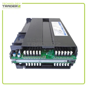 AD127A HP Integrity RX6600 Server 48-Slot Memory Expansion Board AD127-2100D - Picture 1 of 2