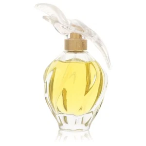 L'air Du Temps by Nina Ricci Eau De Parfum Spray (Tester) 3.4 oz for Women - Picture 1 of 8