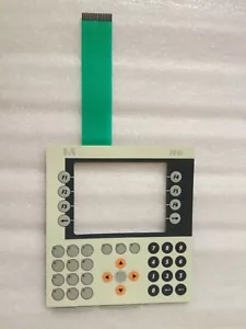 Keypad Membrane  4PP220.0571-45 PP41  New 90 days warranty - Picture 1 of 5