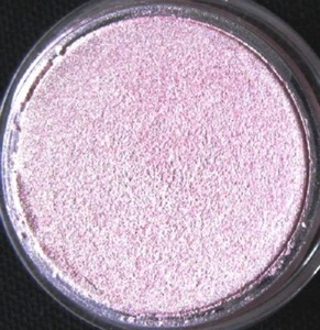 Sweetscents Natural Mineral Makeup Baby Roses 1 oz bag eye shadow shimmer - Picture 1 of 1