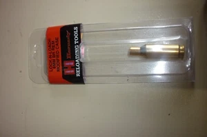 Hornady Lock-N-Load 6mm BR Rem Modified Case - Picture 1 of 1