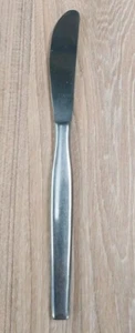 Viners Profile Dinner Stainless Steel Cutlery Flatware 215mm - Picture 1 of 8