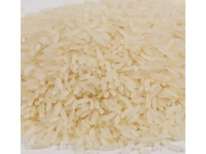 Arroz jazmín blanco tailandés 2 libras envío gratuito - Imagen 1 de 1