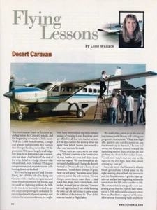 Cessna 208 Caravan Aircraft Report 10/28/2023q - Picture 1 of 1