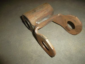 MONTAJE GRILLETE Parte# 470248C91 - Imagen 1 de 1