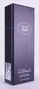 Auténtico suero para cejas LiBrow XL 6,0 ml NUEVO Y SELLADO - Imagen 1 de 10