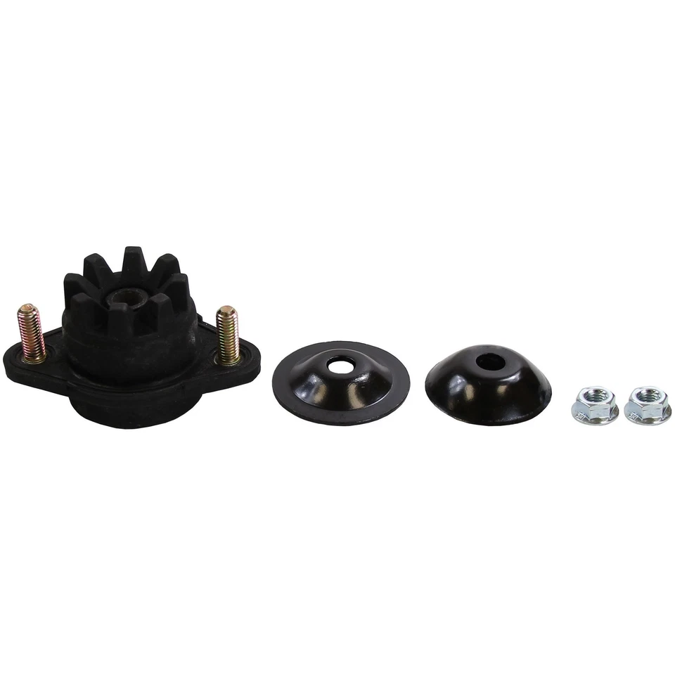 Shock Absorber Mounting Kit Rear Monroe For 1987-90 Oldsmobile Cutlass Eurosport - Image 1 of 1