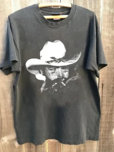 Post Malone Music Rap Gift For Fan T Shirt Full Size S-5XL - Picture 1 of 2