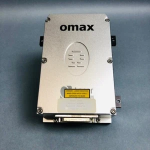Laser Quantum Omax Laser for Illumina HiSeq Sequencing Systems - Picture 1 of 6