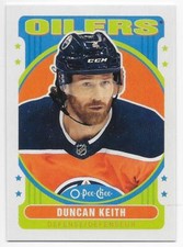 21/22 2021 O-PEE-CHEE UPDATE BASE/ROOKIE MARQUEE RETRO CARDS 601-650 U-Pick List