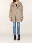 Soia&Kyo Renada Jacket For Women - Size L