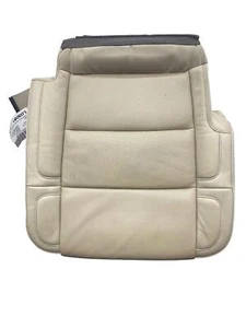 2018-2019 LINCOLN NAVIGATOR RH REAR RIGHT 2ND ROW SEAT CUSHION - Picture 1 of 13