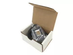 New ZVETCO Verifi P5100 Fingerprint Reader USB Windows 7/8/10/Hello/Authasas - Picture 1 of 4