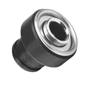 Cojinete de rueda para cortacésped autopropulsado Craftsman 917371660 96144000201 Husqvarna - Imagen 1 de 6