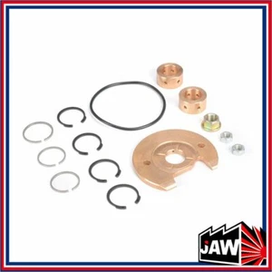 Kit de reparación de reconstrucción turbo Borg Warner Schwitzer S4D S4DW 1252419750 / 318405 - Imagen 1 de 1