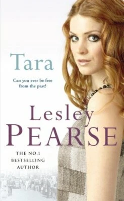 Tara by Pearse, Lesley 0099428067 The Fast Free Shipping - Image 1 of 2