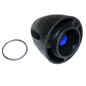 NEW JET PUMP NOSE CONE FITS SEA-DOO GS GTX RFI SPEEDSTER 720 800 98-02 271000895 - Picture 1 of 1