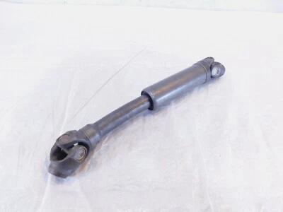 BMW R900RT R1200RT R1200GS Rear Wheel Differential Main Driveshaft - For Parts - Изображение 1 из 4