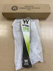 Upheaval IPA Widmer Brothers Beer Tap Handle 11” tall New in Box Free Ship 