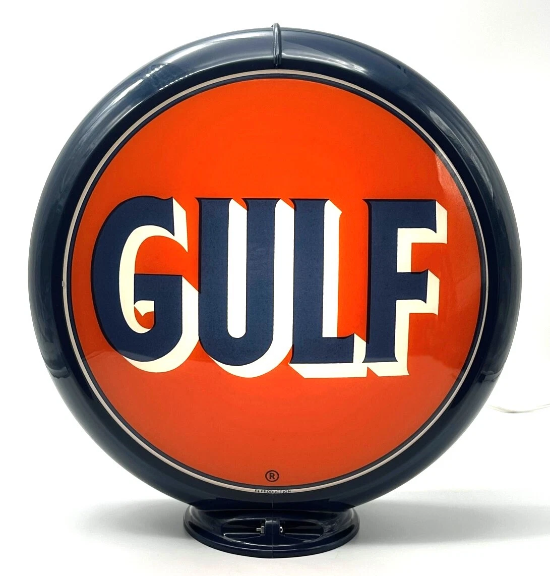 gulf globe products for sale | eBay