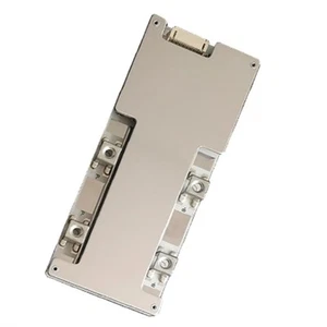 Board with Balancing for Lead Acid to Lithium 8S-80A-for Lifepo4 W8G43410 - Picture 1 of 5