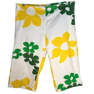 Surf Line Hawaii Jams World Tradewinds Mens Board Shorts Size XS VTG Drawstring - Picture 1 of 11