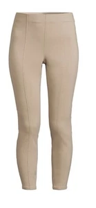 Leggings NO BO Junior skinny fit vita alta - Foto 1 di 3