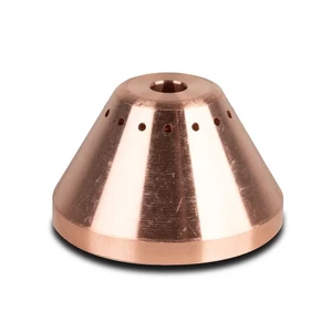 UNIMIG SC160 CNC Antorcha de plasma Tapón protector de gubia 45-85A 105-160A U11249 U11250 - Imagen 1 de 1