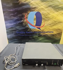 Receptor de monitor VHF Joslyn 50554-02-01 - Imagen 1 de 11