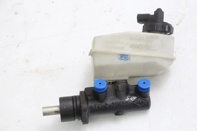 Brake pump Renault MEGANE I Cabriolet EA 1.6 66 kW 90 HP ABS petrol 21098 - Image 1 of 3