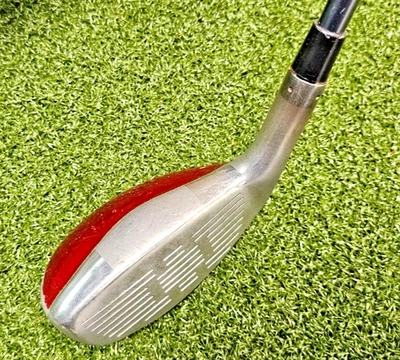 Nike CPR 2 вождения гибрид 18 * / Grafalloy Pro заказ обычный графит / jd1478 - Изображение 1 из 4