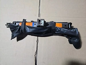 2013 - 2020 NISSAN PATHFINDER JACK WITH TOOLS LUG WRENCH - Foto 1 di 4