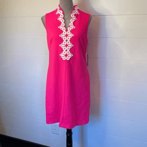 Vince Camuto - Picture 1 of 12