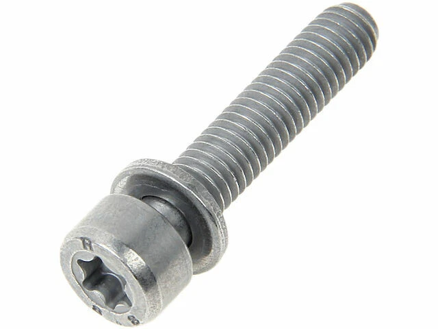 Valve Cover Bolt For 2012-2016 BMW 640i 2013 2014 2015 D675KK - Image 1 of 1