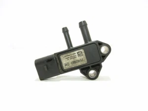 OPEL ANTARA 2011 DPF Exhaust air pressure sensor Luftdrucksensor 25182883 - Picture 1 of 4
