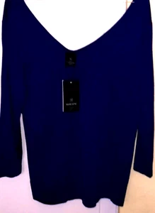 Damen Pullover - Bild 1 von 1