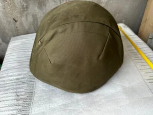 Cap KOLPAK 20 CAP-20 Колпак-20 iron - Picture 1 of 14
