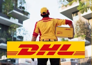 DHL EMS Shipping fee of $25 - Picture 1 of 2