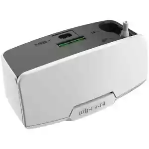 Wandmontierte Mini Kondensatpumpen P18/36 Wipcool HVAC Mini Split Teile - Bild 1 von 2