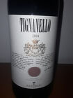 TIGNANELLO  2004  Magnum 1,5 Lt. - Marchesi Antinori - 2004 annata Straordinaria