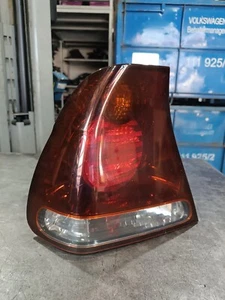 Faro Posteriore Sinistro Originale BMW 3er E46 Compact 6927763 - Imagen 1 de 6