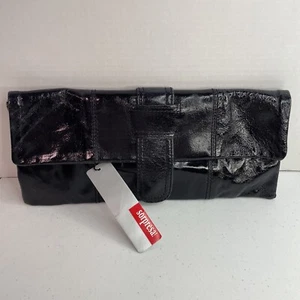 Pochette donna Sorpresa vintage fondo di magazzino nuova - Foto 1 di 10