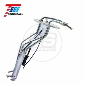 Fuel Pump Mount Hanger Bracket For Toyota 4Runner 1984-1992 87 88 89 23206-35121 - Bild 1 von 6