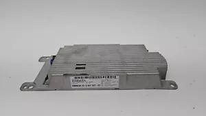 12-18 BMW F30 328i Harman Telematics Bluetooth Comunication Control Module OEM - Picture 1 of 8