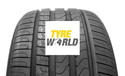 4x Pirelli Scorpion Verde (MO) 265 45 R20 104Y Reifen Sommer - Bild 1 von 4