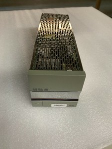 ELTEK/VALERE, V2000A-VC, DC_PWR_ACC  RECTIFIER  2 000 WATTS   40 AMPS SMA