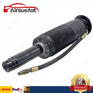 For Mercedes W220 CL S Class AMG 2002-2006 Front Left ABC Hydraulic Shock Strut - Bild 1 von 7