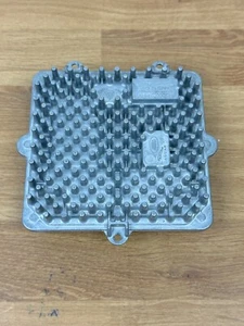 Range Rover Sport 13-24 Mk2 Headlamp Control Module N9X2-13E005-BA 478386 - Picture 1 of 4