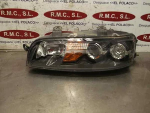 0046522720 headlamp left side for FIAT II PUNTO (188) BERLINA 1999 3490791 - Picture 1 of 10